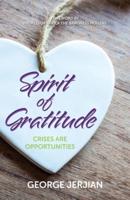 Spirit of Gratitude