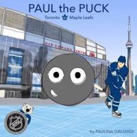 Paul the Puck