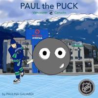 Paul the Puck