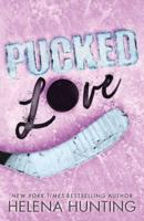 Pucked Love (Special Edition Paperback)