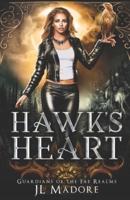 Hawk's Heart