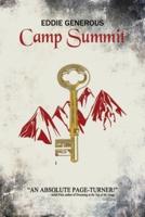Camp Summit