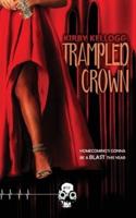 Trampled Crown