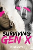 Surviving Gen X