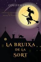 La Bruixa De La Sort