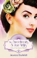 The Sweethearts & Jazz Nights Series of Sweet Historical Romance: A Boxed Set: The Complete Romance Collection: The Sweethearts & Jazz Nights Series of Sweet Historical Romance Boxed Set Book 5