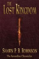 The Lost Kingdom