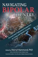 Navigating Bipolar Country