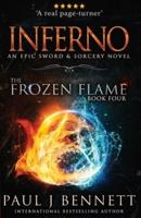 Inferno: An Epic Sword & Sorcery Novel