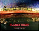 Planet Digby