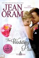 The Wedding Plan: A Marriage of Convenience Secret Love