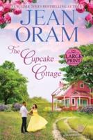 The Cupcake Cottage: A Fake Relationship Hockey Romance