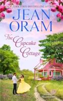 The Cupcake Cottage: A Fake Relationship Hockey Romance