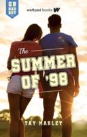 The Summer of '98