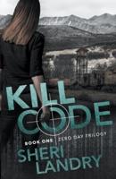 Kill Code