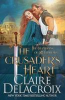 The Crusader's Heart: A Medieval Romance