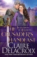 The Crusader's Handfast: A Medieval Scottish Romance