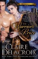 The Warrior's Prize: A Medieval Scottish Romance