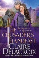 The Crusader's Handfast: A Medieval Scottish Romance