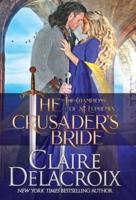 The Crusader's Bride: A Medieval Romance