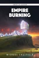 Empire Burning