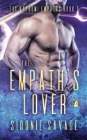 The Empath's Lover