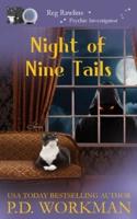 Night of Nine Tails