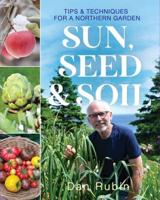 Sun, Seed, and Soil
