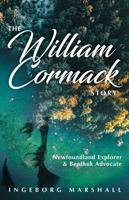 The William Cormack Story