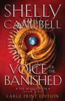 Voice of the Banished