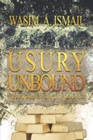 Usury Unbound