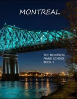The Montreal Piano School