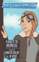 Plague of the Dreamless