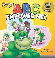 ABC Empower Me