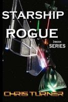 Starship Rogue