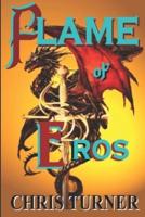 Flame of Eros