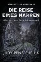 Die Reise Eines Narren