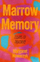 Marrow Memory