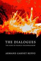The Dialogues