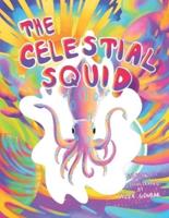The Celestial Squid