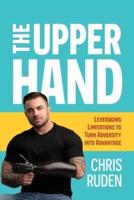 The Upper Hand
