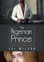 The Nigerian Prince