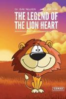 The Legend of the Lion Heart