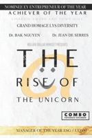 The Rise of the Unicorn