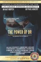 The Power of Dr