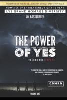 The Power of YES
