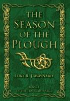 The Season of the Plough