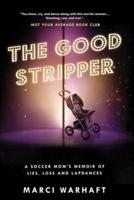 The Good Stripper