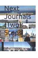 Next Journals (Two)