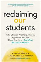 Reclaiming Our Students